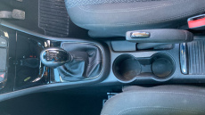 Vauxhall Mokka X 1.4T ecoTEC Active 5dr Petrol Hatchback